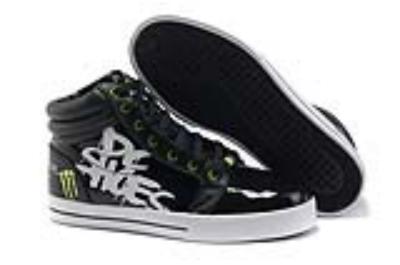 wholesale DC Shoes No. 150